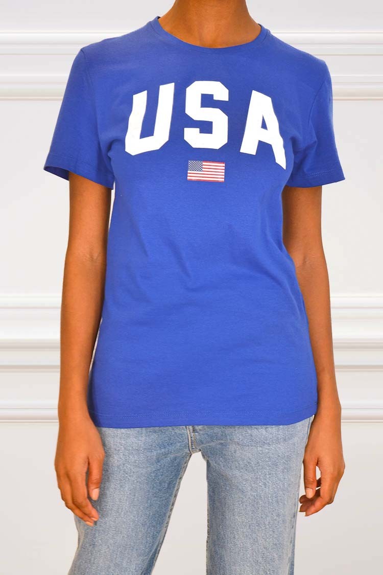 Jane top USA