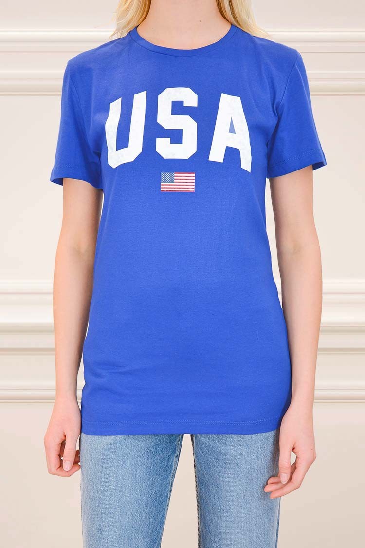 Jane top USA