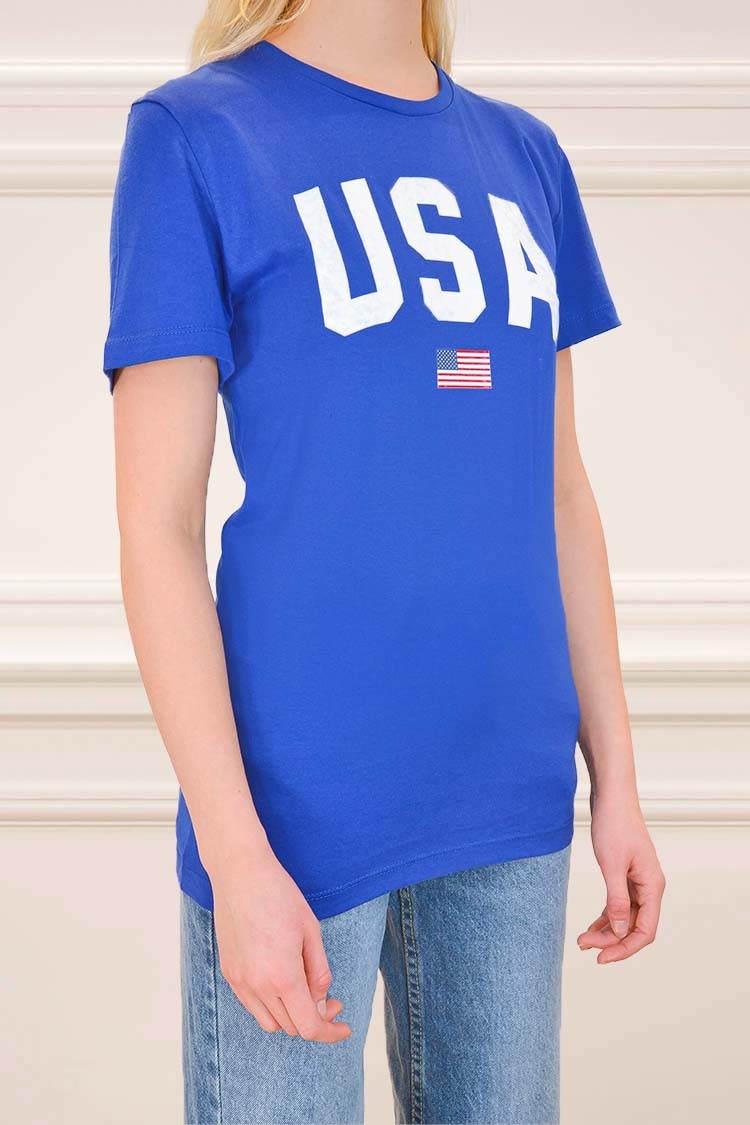 Jane top USA