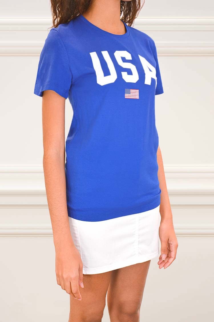 Jane top USA