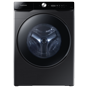 Front-load Washer & Dryer with Ecobubbleâ„¢