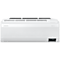 WindFreeâ„¢ Ultra AC