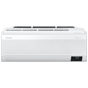 WindFreeâ„¢ Ultra AC